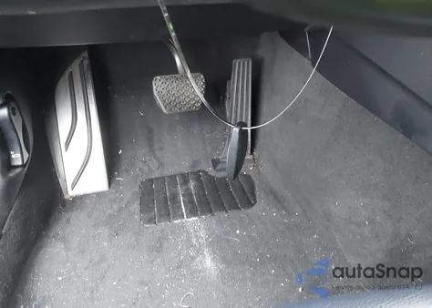 2018 BMW 430I from USA, damaged, VIN WBA4Z1C57JEC72697